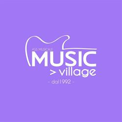 Woodstock Music Village S.r.l. Vendita Strumenti
