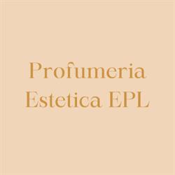 Profumeria Estetica Epl