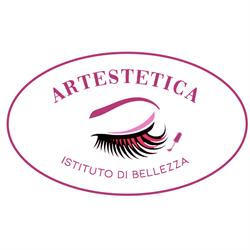 Centro Estetico Artestetica Trattamenti Visobolognesi Stefania Estetista