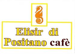 Elisir di Positano