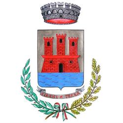 Comune Di Positano