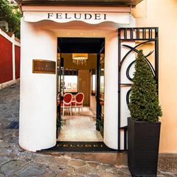 Feludei S.r.l Gioielleria
