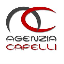 Agenzia Capelli S.n.c di Capelli Mauro e Luca Pratiche Auto