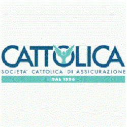 Cattolica Assicurazioni Ansassicura