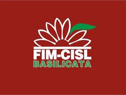 Fim - Cisl Basilicata