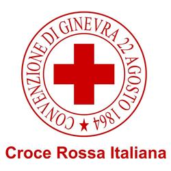 Croce Rossa Italiana Comitato Regionale Centralino