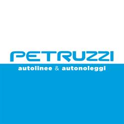 Autolinee Petruzzi