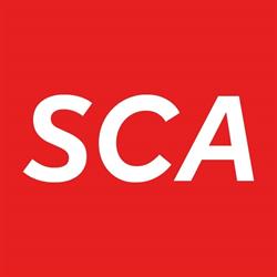 S. C. A. SRL - Concessionaria Citroën