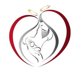 Parrocchia Santa Famiglia