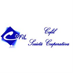 Cofil Soc. Coop.