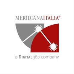 Meridiana Italia S.r.l.