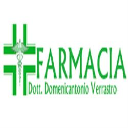 Farmacia Verrastro