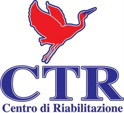 Ctr Centro di Riabilitazione