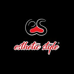 Esthetic Style