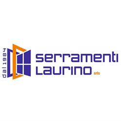 Infissi Laurino Laurino Infissi S.r.l Lavorazione Infissi