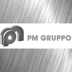 PM Gruppo - Patrone e Mongiello