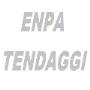 Enpa Tendaggi