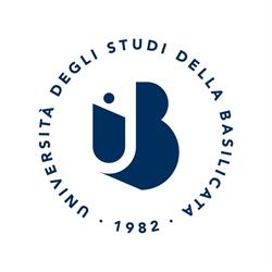 Università Degli Studi Della Basilicata - Facoltà Di Architettura