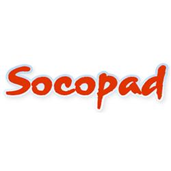 Socopad Cooperativa a R.L.