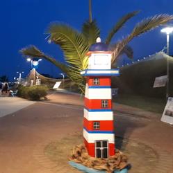 Circolo Il Faro