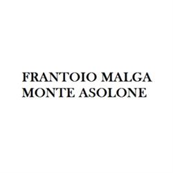 Frantoio Malga Monte Asolone