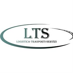 L.t.s. S.r.l.