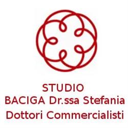 Studio Commercialista Baciga Stefania