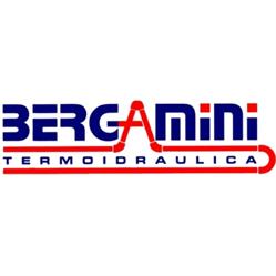 Bergamini Termoidraulica