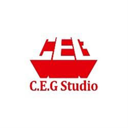 C.E.G. STUDIO Arch. Tedoldi business e management