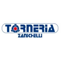 Torneria Zanichelli Giovanni