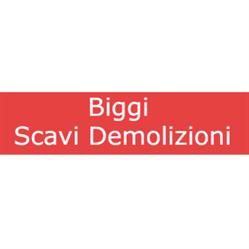 Biggi Scavi Demolizioni