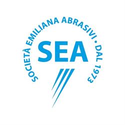Sea Technology S.r.l.