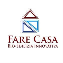 Fare Casa S.r.l