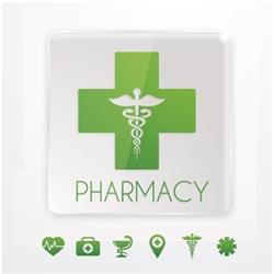 Quinta Farmacia