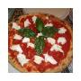 Trattoria Pizzeria da Adriano