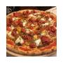 Trattoria Pizzeria da Adriano