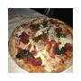 Trattoria Pizzeria da Adriano