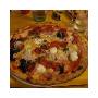 Trattoria Pizzeria da Adriano