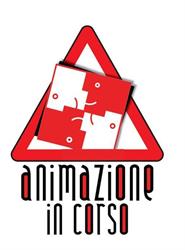 Animazione In Corso Srl Uniperson Al