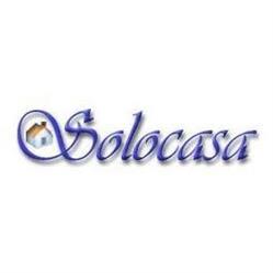 Solocasa Sas