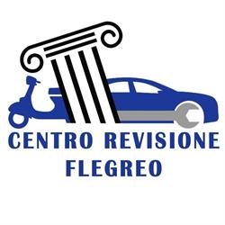 Centro Revisione Flegreo S.r.l