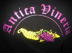 Antica Vineria S.r.l
