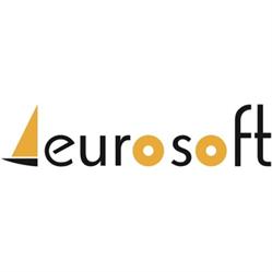 Eurosoft Servizi Formativi Integrati