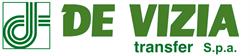 De Vizia Transfer S.p.a