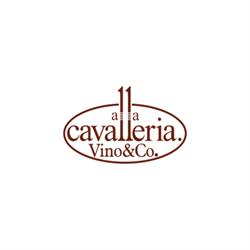 Alla Cavalleria