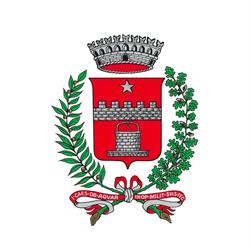 Comune di Pozzuolo del Friuli