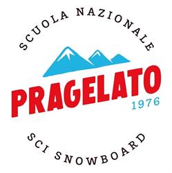 Scuola Italiana Sci Pragelato