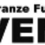 Onoranze Funebri