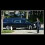 Auto Funebre