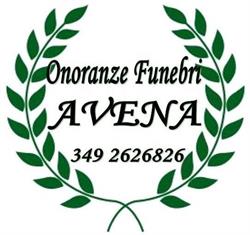 Avena